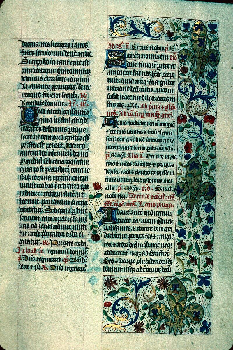 Chaumont, Bibl. mun., ms. 0033, f. 033