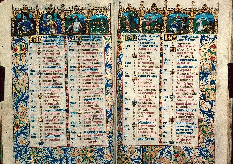 Chaumont, Bibl. mun., ms. 0034, f. 004v-005