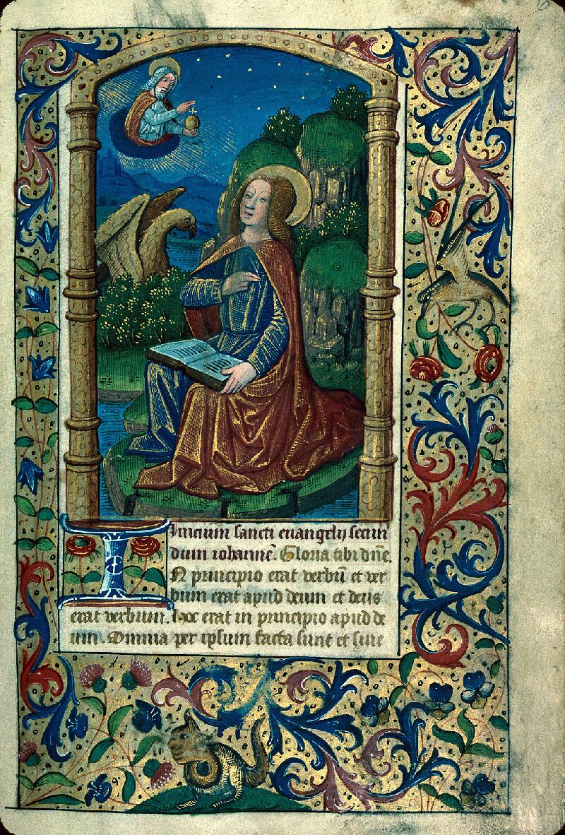 Chaumont, Bibl. mun., ms. 0034, f. 006