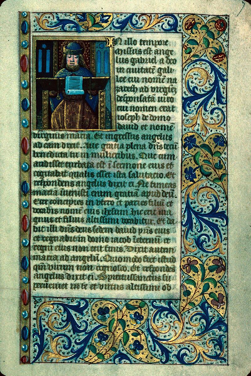 Chaumont, Bibl. mun., ms. 0034, f. 007