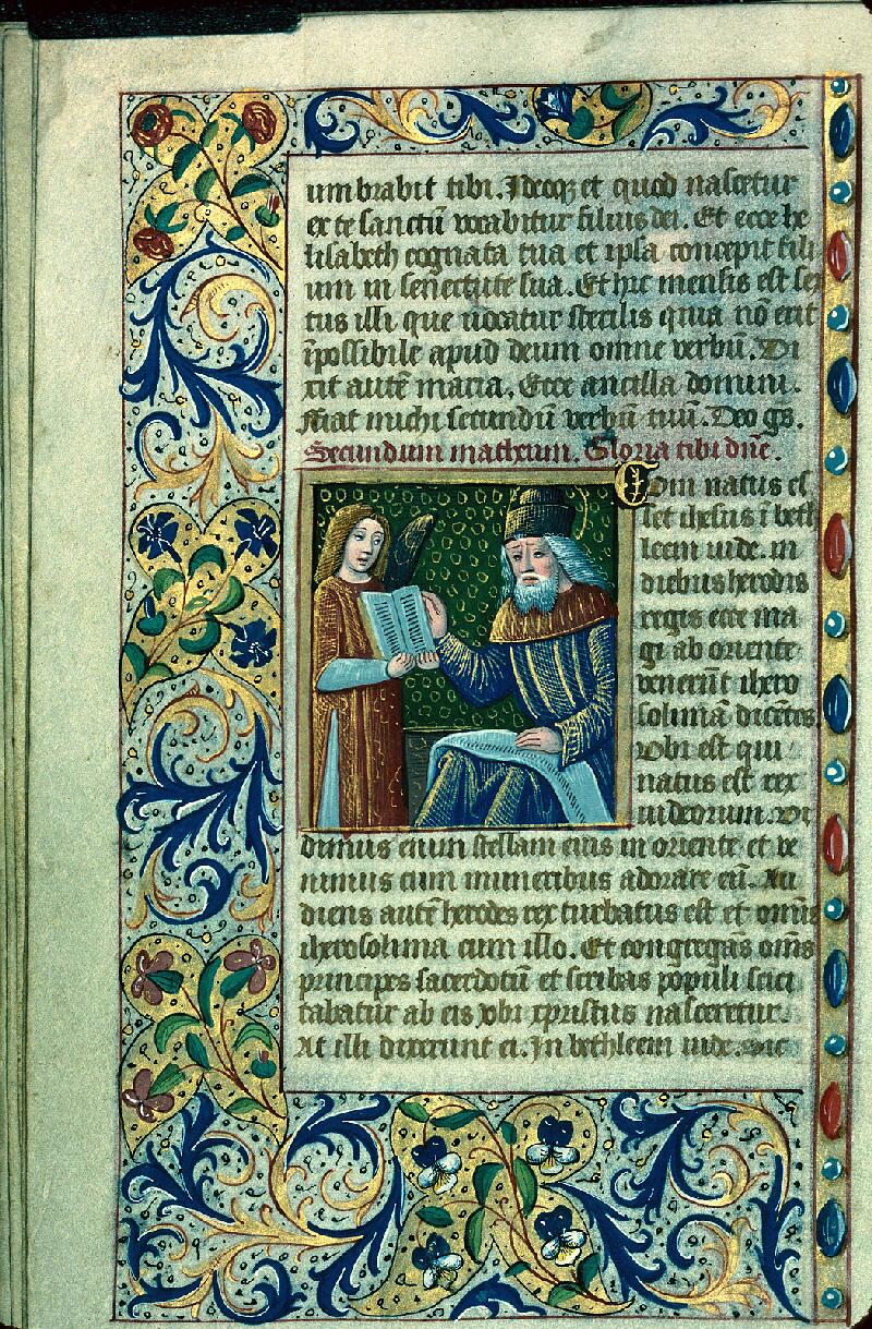 Chaumont, Bibl. mun., ms. 0034, f. 007v