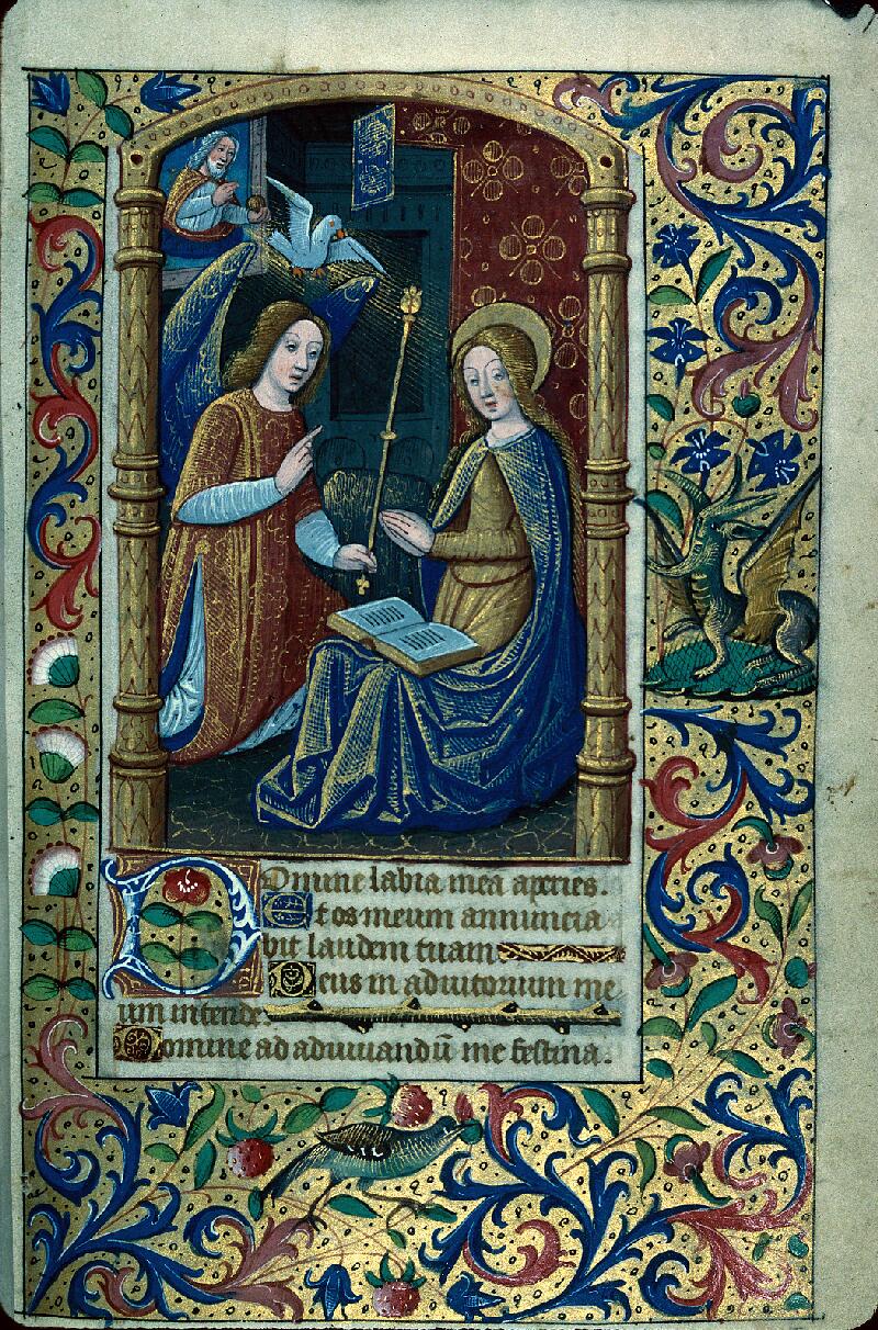 Chaumont, Bibl. mun., ms. 0034, f. 012