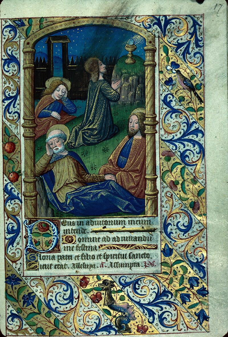 Chaumont, Bibl. mun., ms. 0034, f. 017