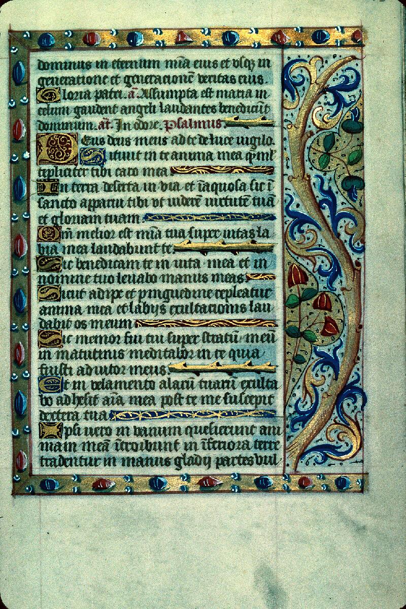 Chaumont, Bibl. mun., ms. 0034, f. 018
