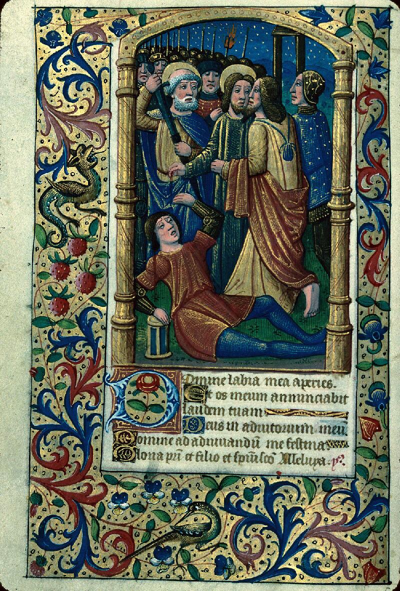 Chaumont, Bibl. mun., ms. 0034, f. 022v