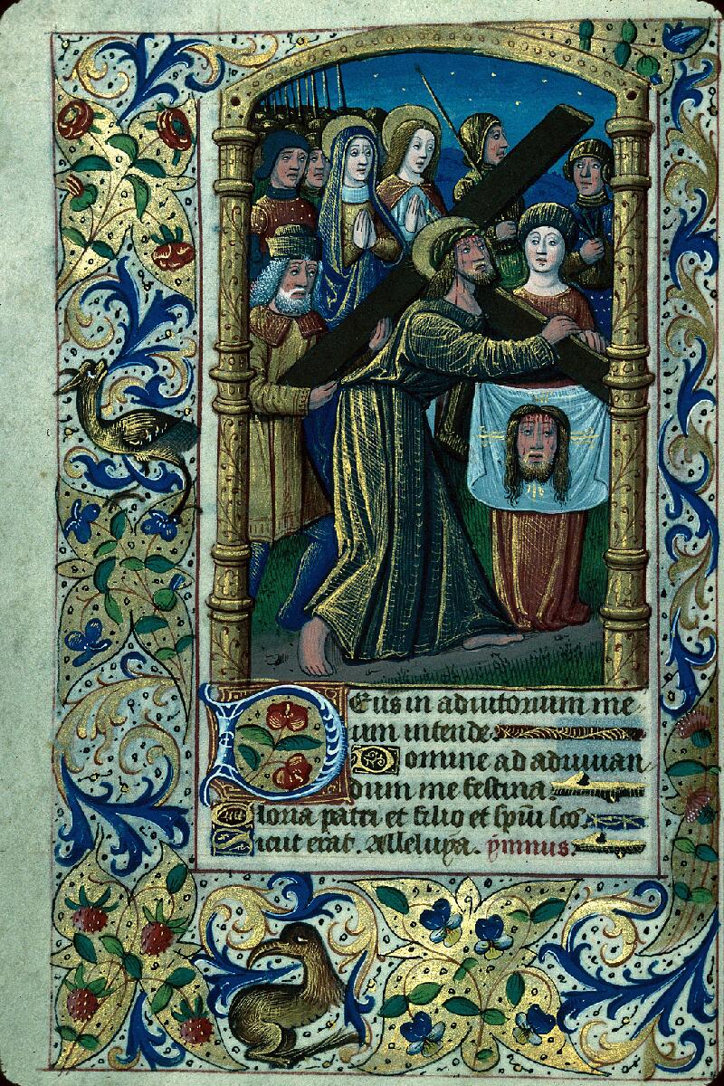 Chaumont, Bibl. mun., ms. 0034, f. 031v