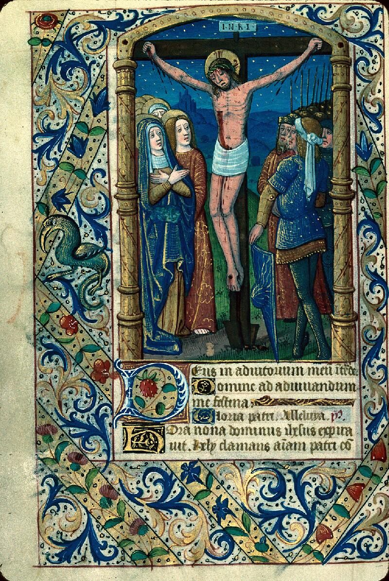 Chaumont, Bibl. mun., ms. 0034, f. 034v
