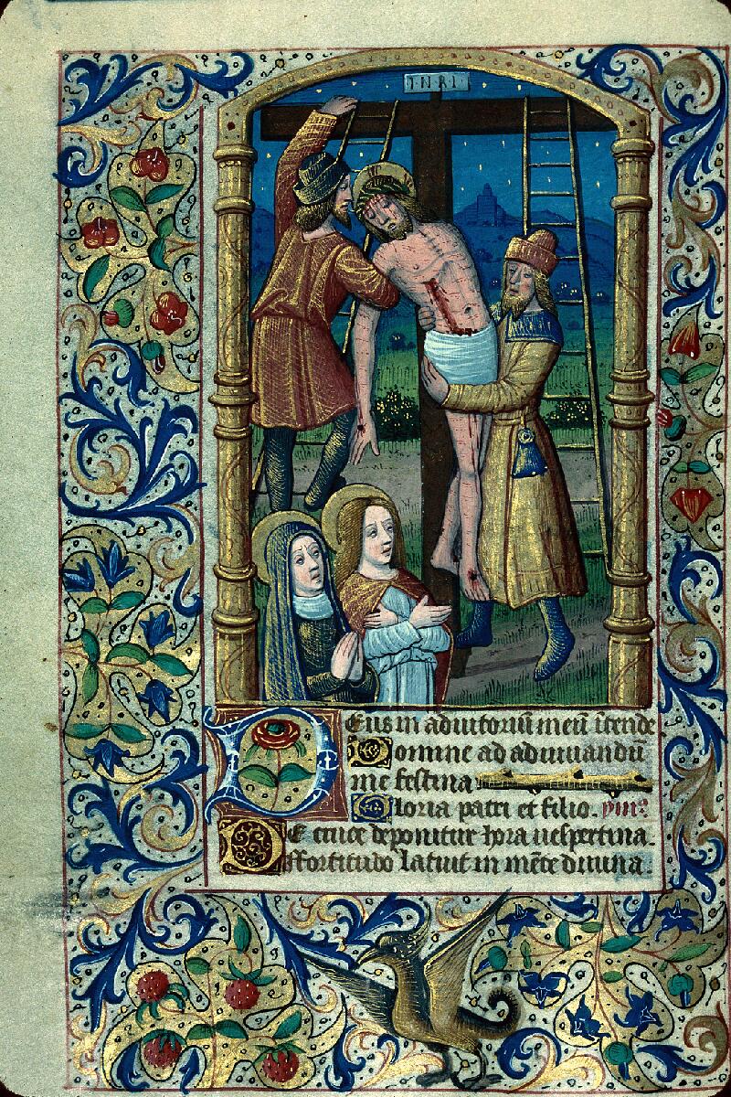 Chaumont, Bibl. mun., ms. 0034, f. 038v
