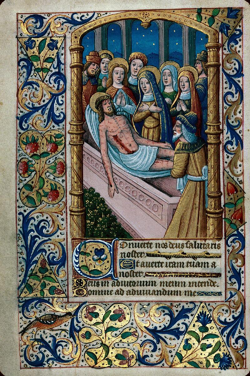 Chaumont, Bibl. mun., ms. 0034, f. 041v