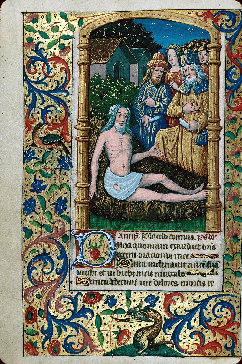 Chaumont, Bibl. mun., ms. 0034, f. 059v
