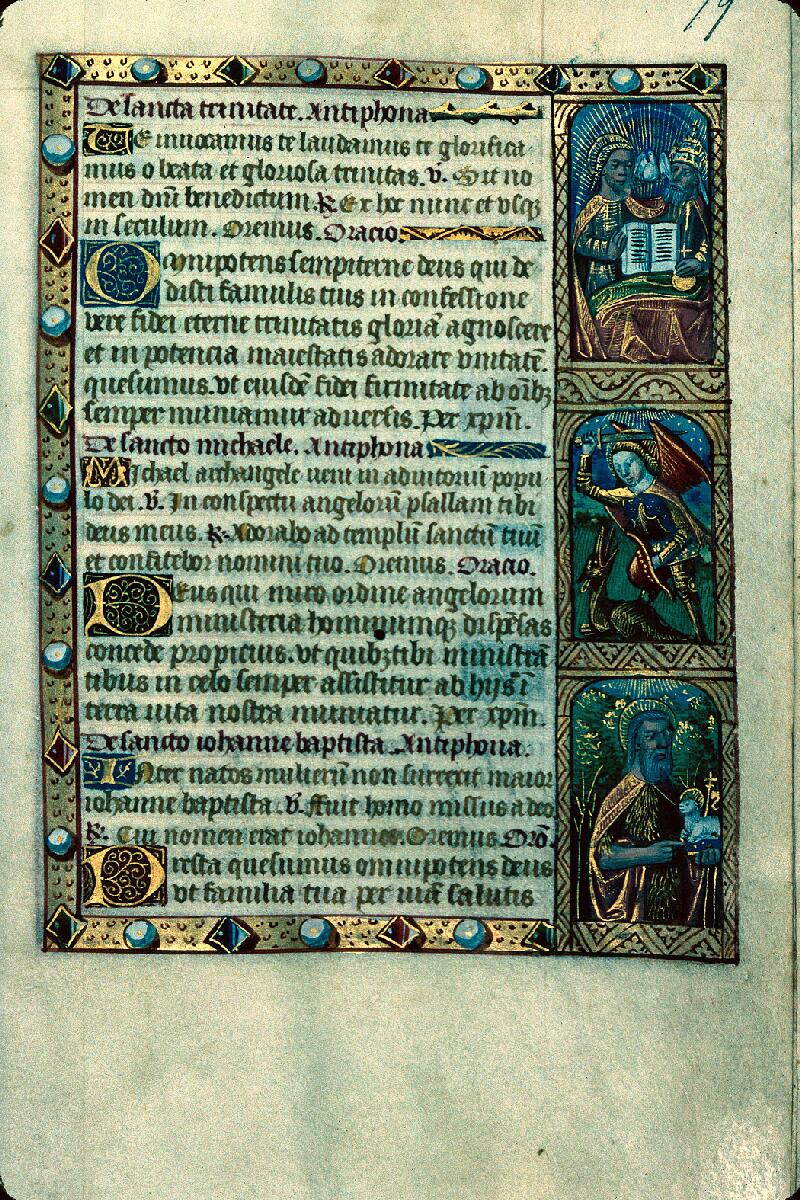 Chaumont, Bibl. mun., ms. 0034, f. 079