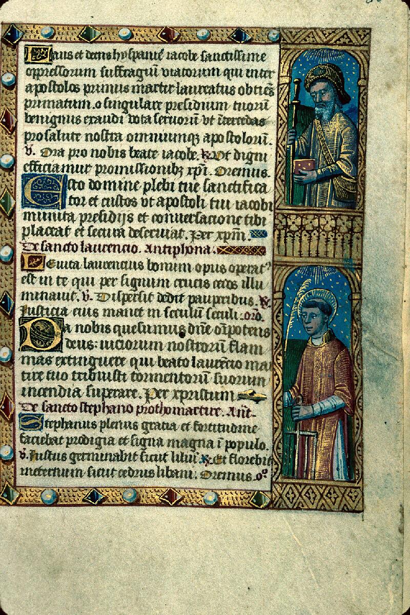 Chaumont, Bibl. mun., ms. 0034, f. 080