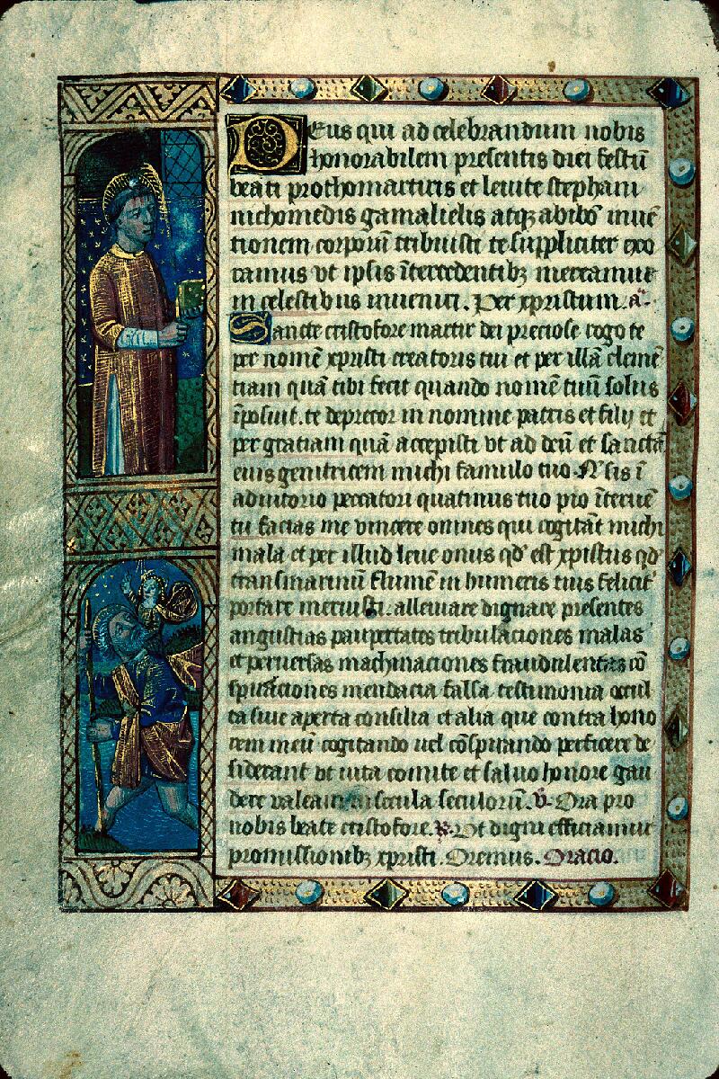 Chaumont, Bibl. mun., ms. 0034, f. 080v