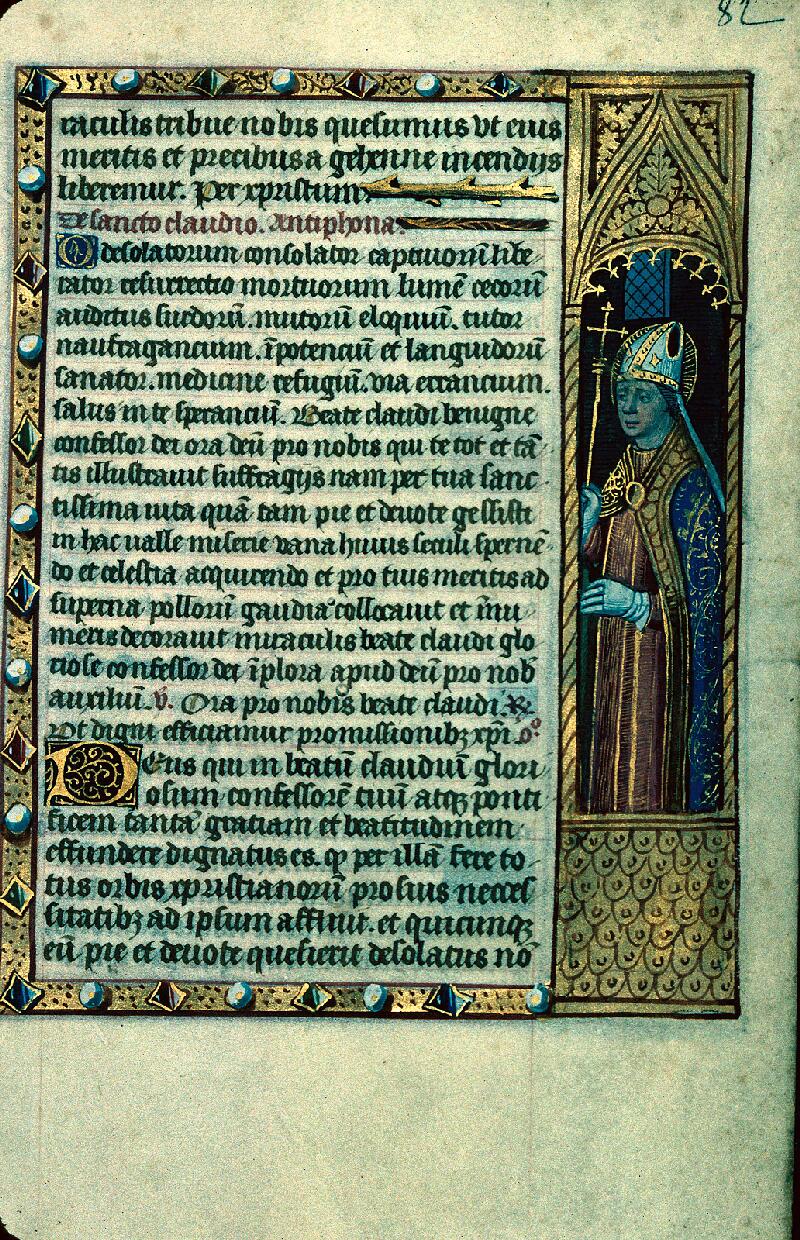 Chaumont, Bibl. mun., ms. 0034, f. 082