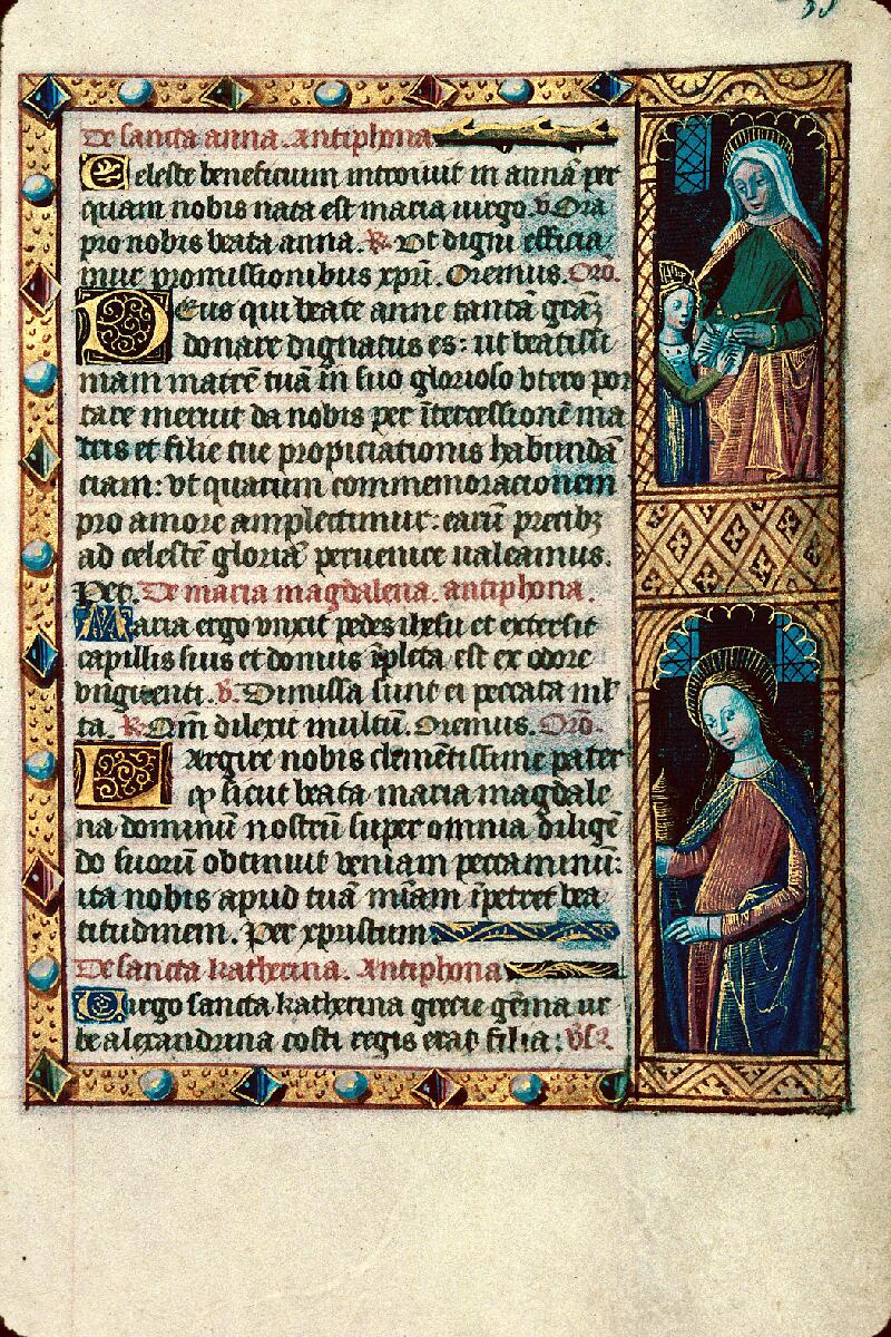 Chaumont, Bibl. mun., ms. 0034, f. 083