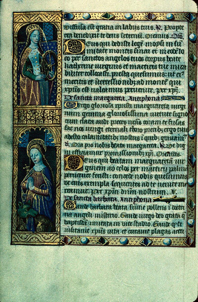 Chaumont, Bibl. mun., ms. 0034, f. 083v