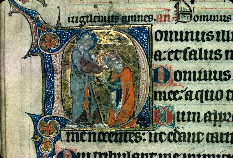 Chaumont, Bibl. mun., ms. 0036, f. 027v