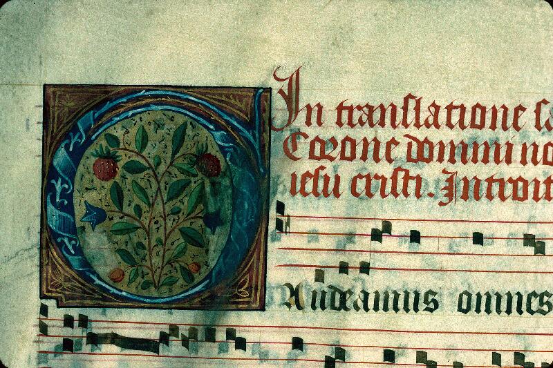 Chaumont, Bibl. mun., ms. 0257, f. 017