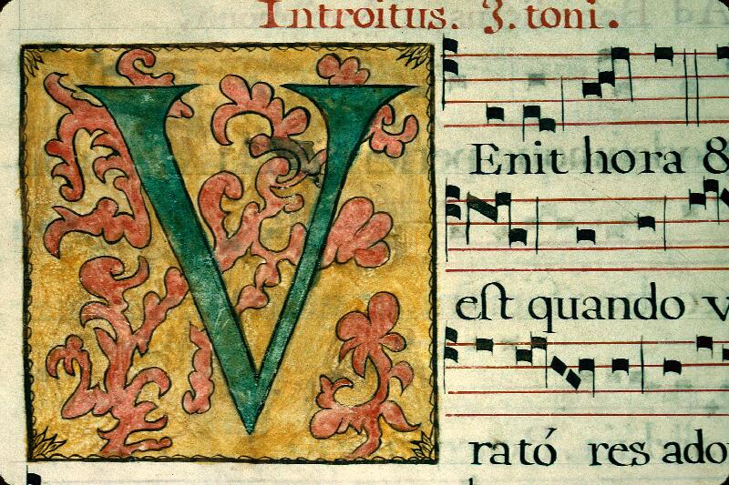 Chaumont, Bibl. mun., ms. 0259, p. 025