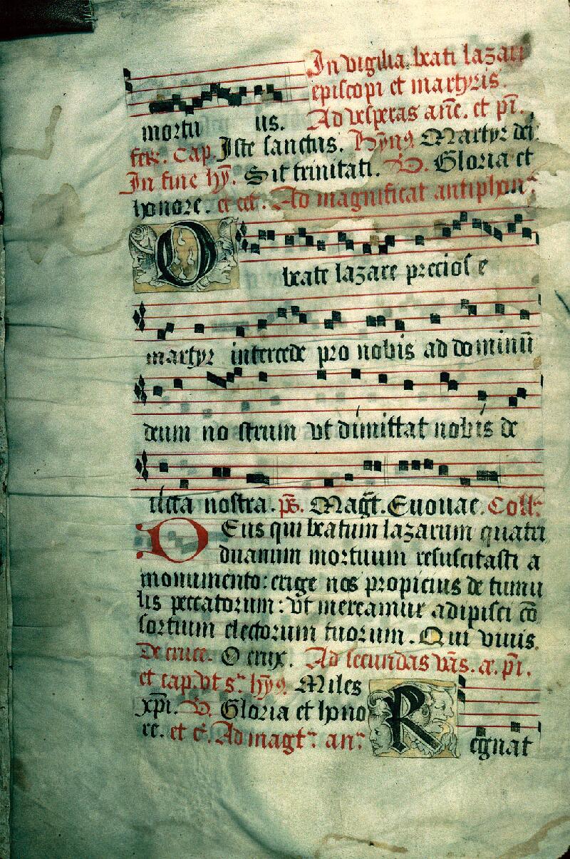 Chaumont, Bibl. mun., ms. 0263, f. 003v