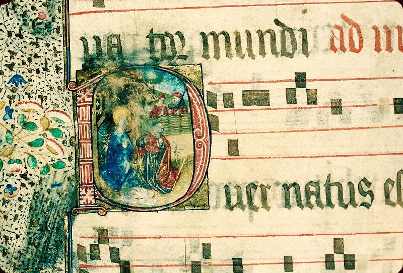 Chaumont, Bibl. mun., ms. 0264, f. 030v