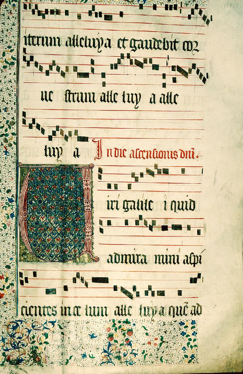 Chaumont, Bibl. mun., ms. 0265, f. 032