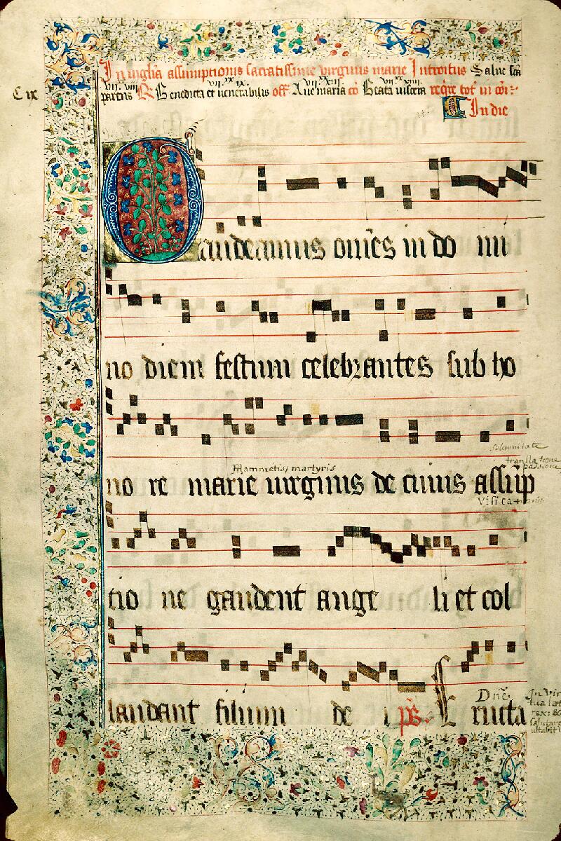 Chaumont, Bibl. mun., ms. 0266, f. 102v