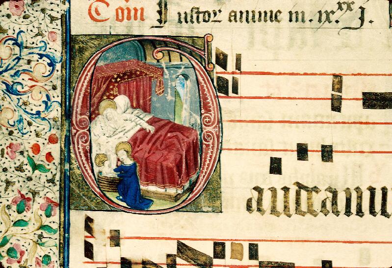 Chaumont, Bibl. mun., ms. 0267, f. 006v