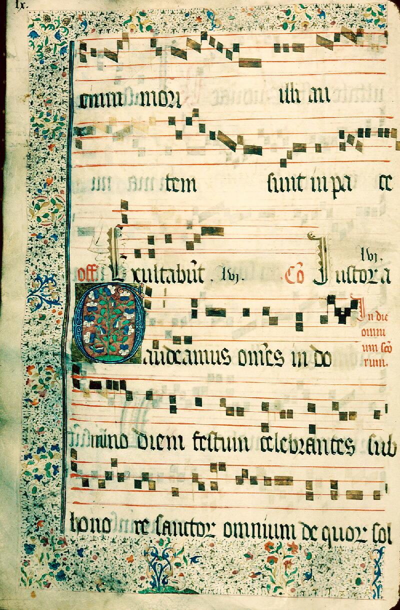 Chaumont, Bibl. mun., ms. 0267, f. 060v