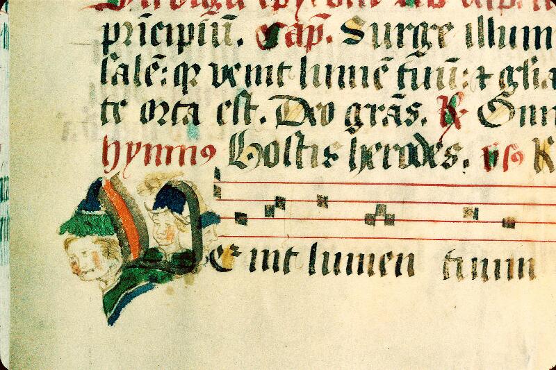 Chaumont, Bibl. mun., ms. 0269, f. 043