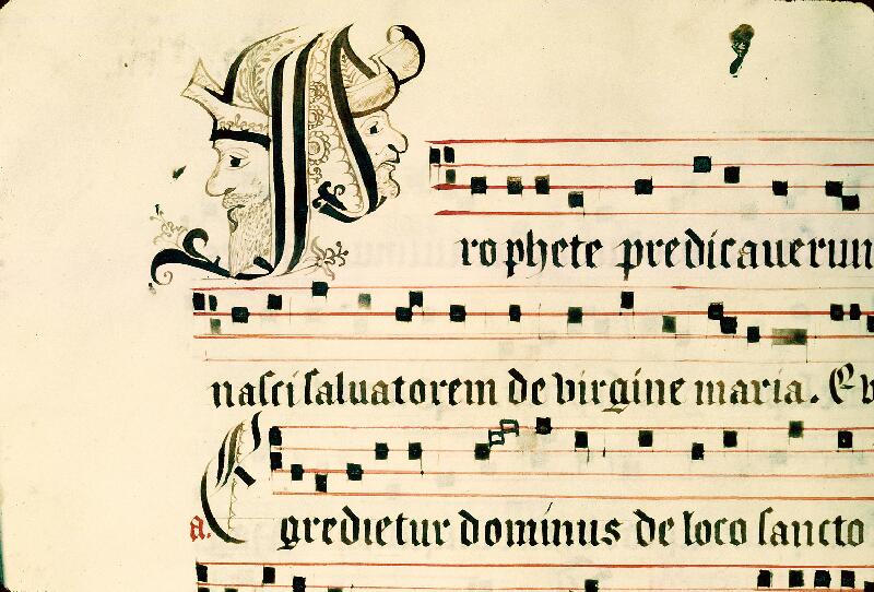 Chaumont, Bibl. mun., ms. 0269, f. 112v