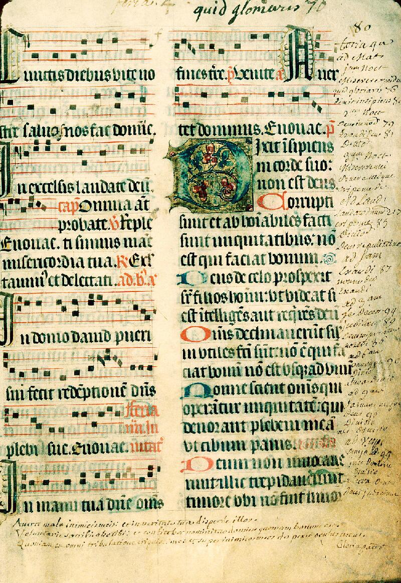 Chaumont, Bibl. mun., ms. 0271, p. 080