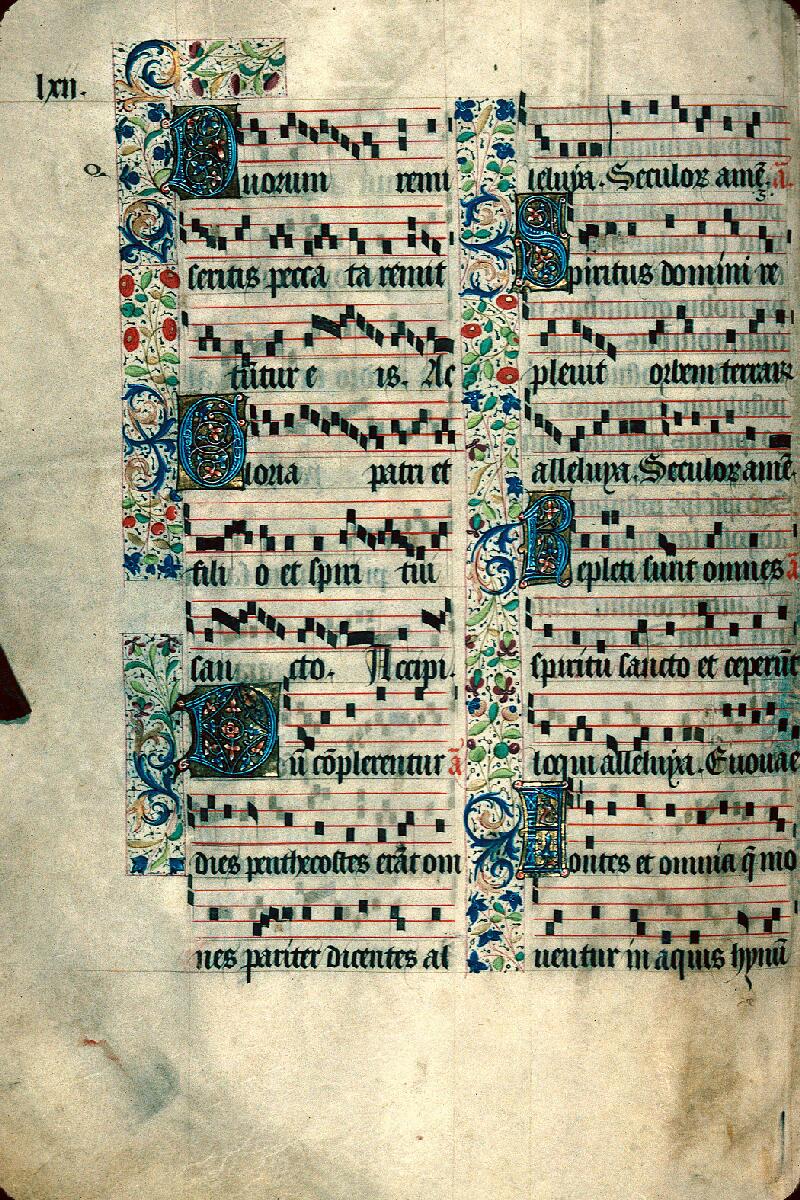 Chaumont, Bibl. mun., ms. 0273, f. 066v