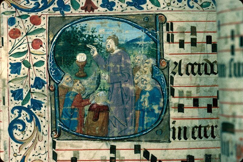Chaumont, Bibl. mun., ms. 0273, f. 078v