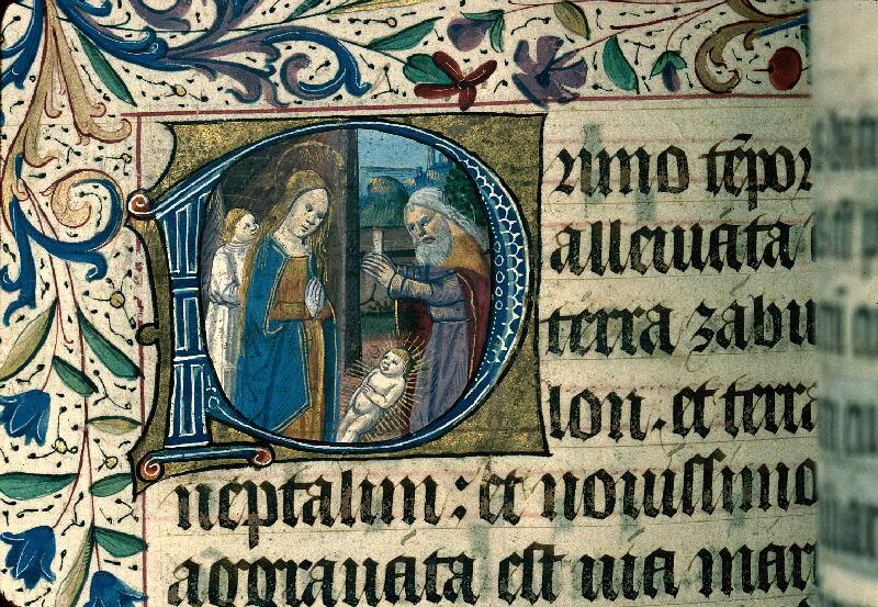 Chaumont, Bibl. mun., ms. 0273, f. 112v