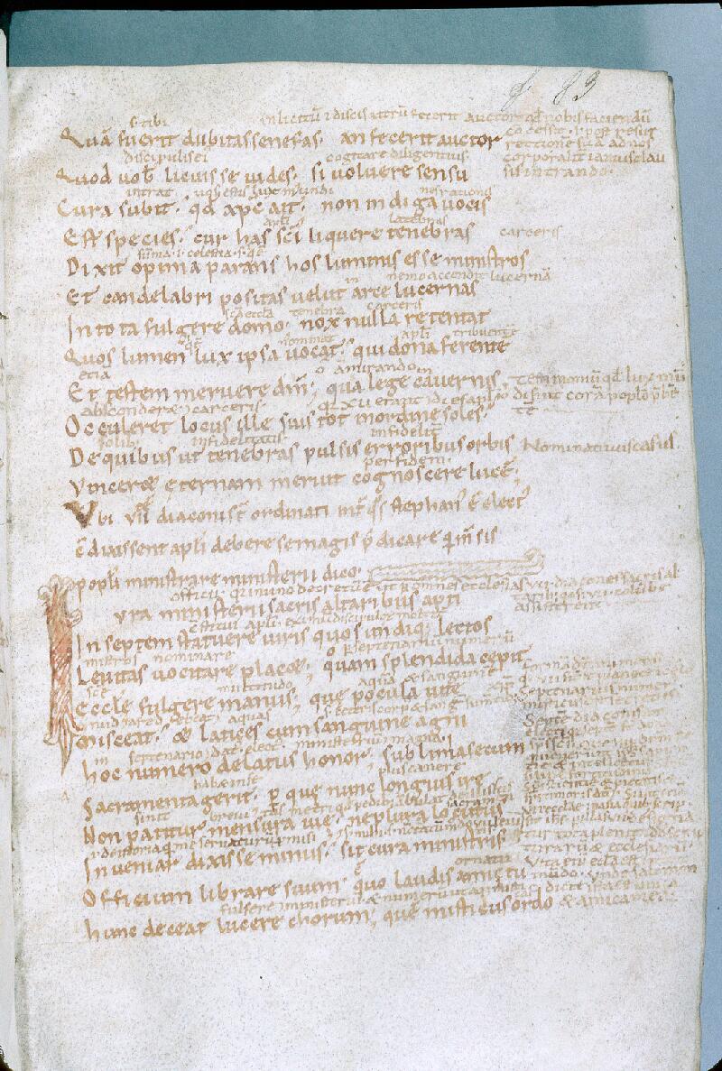Châlons-en-Champagne, Bibl. mun., ms. 0008, f. 083