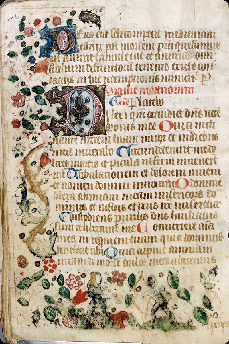 Châlons-en-Champagne, Bibl. mun., ms. 0019, f. 087v