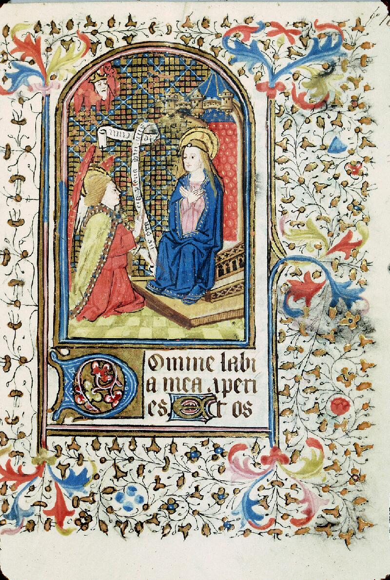 Châlons-en-Champagne, Bibl. mun., ms. 0027, f. 016