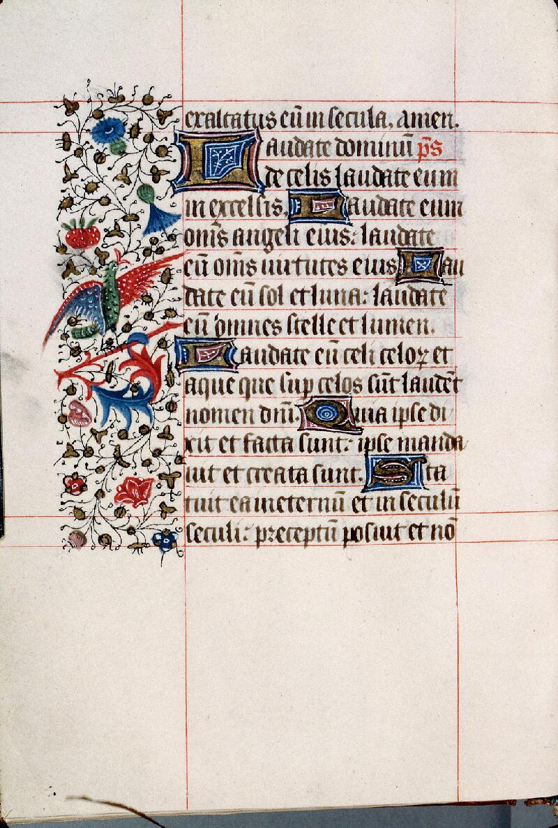 Châlons-en-Champagne, Bibl. mun., ms. 0027, f. 033v