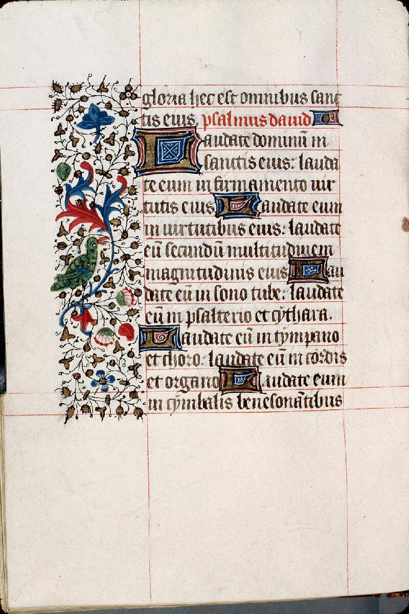Châlons-en-Champagne, Bibl. mun., ms. 0027, f. 035v