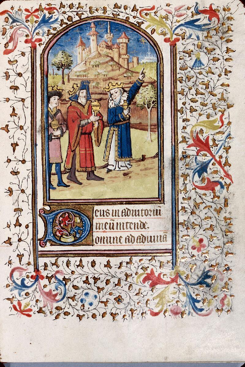 Châlons-en-Champagne, Bibl. mun., ms. 0027, f. 050