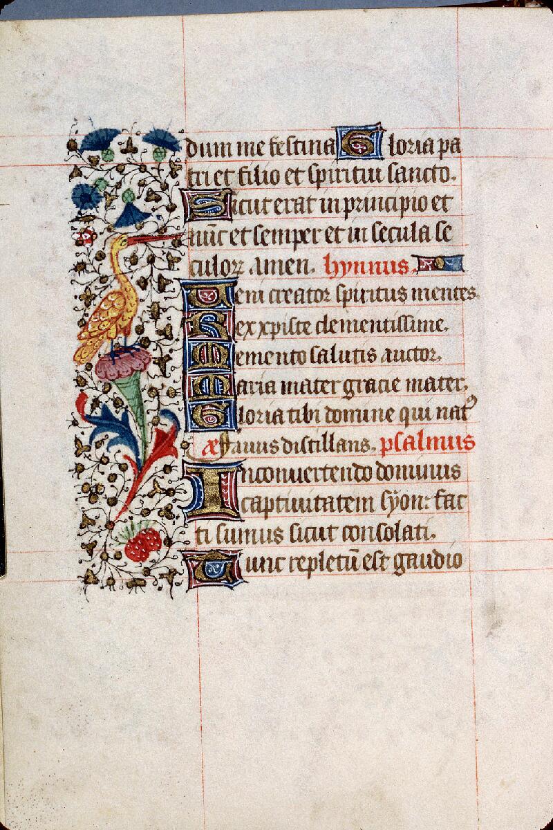 Châlons-en-Champagne, Bibl. mun., ms. 0027, f. 050v