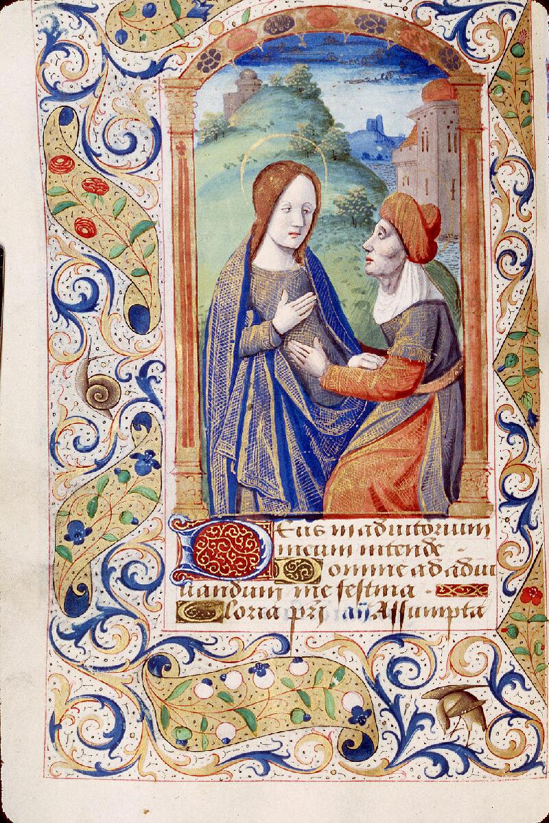 Châlons-en-Champagne, Bibl. mun., ms. 0028, f. 029v