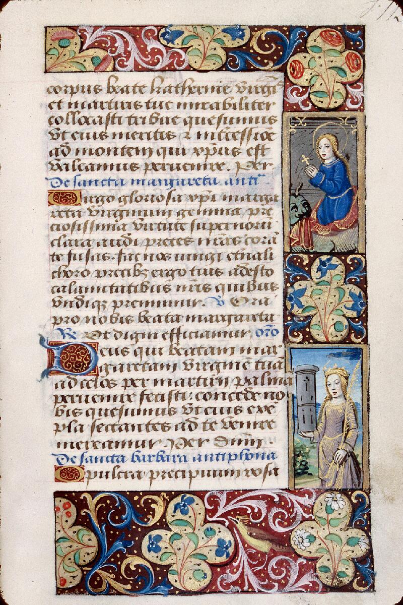 Châlons-en-Champagne, Bibl. mun., ms. 0028, f. 112