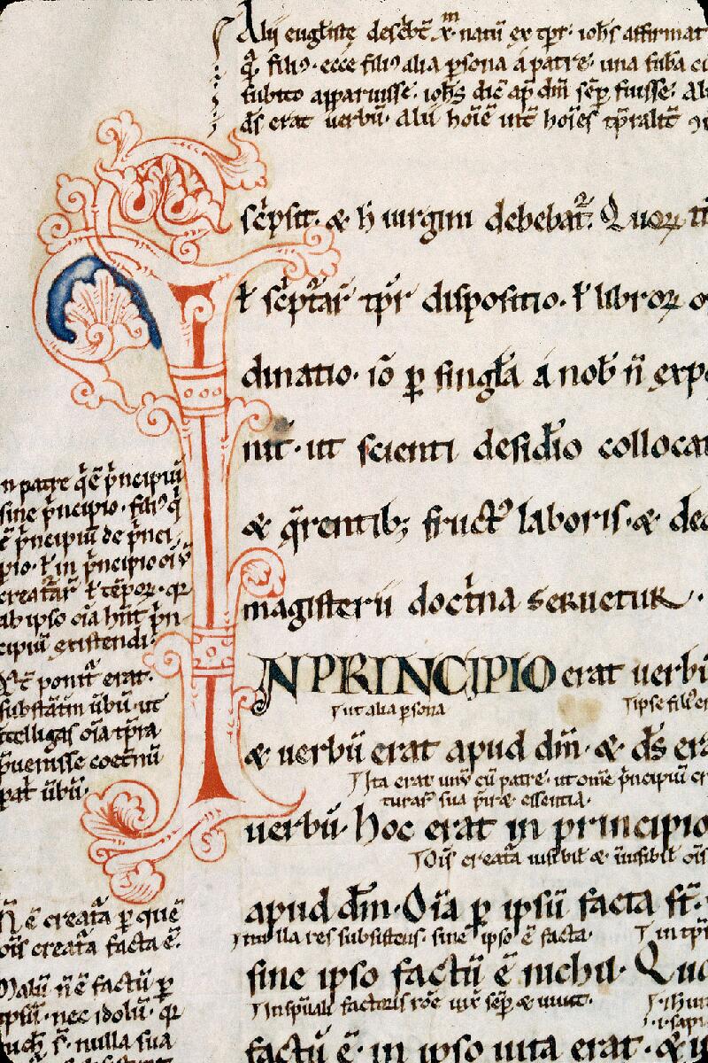 Châlons-en-Champagne, Bibl. mun., ms. 0077, f. 002