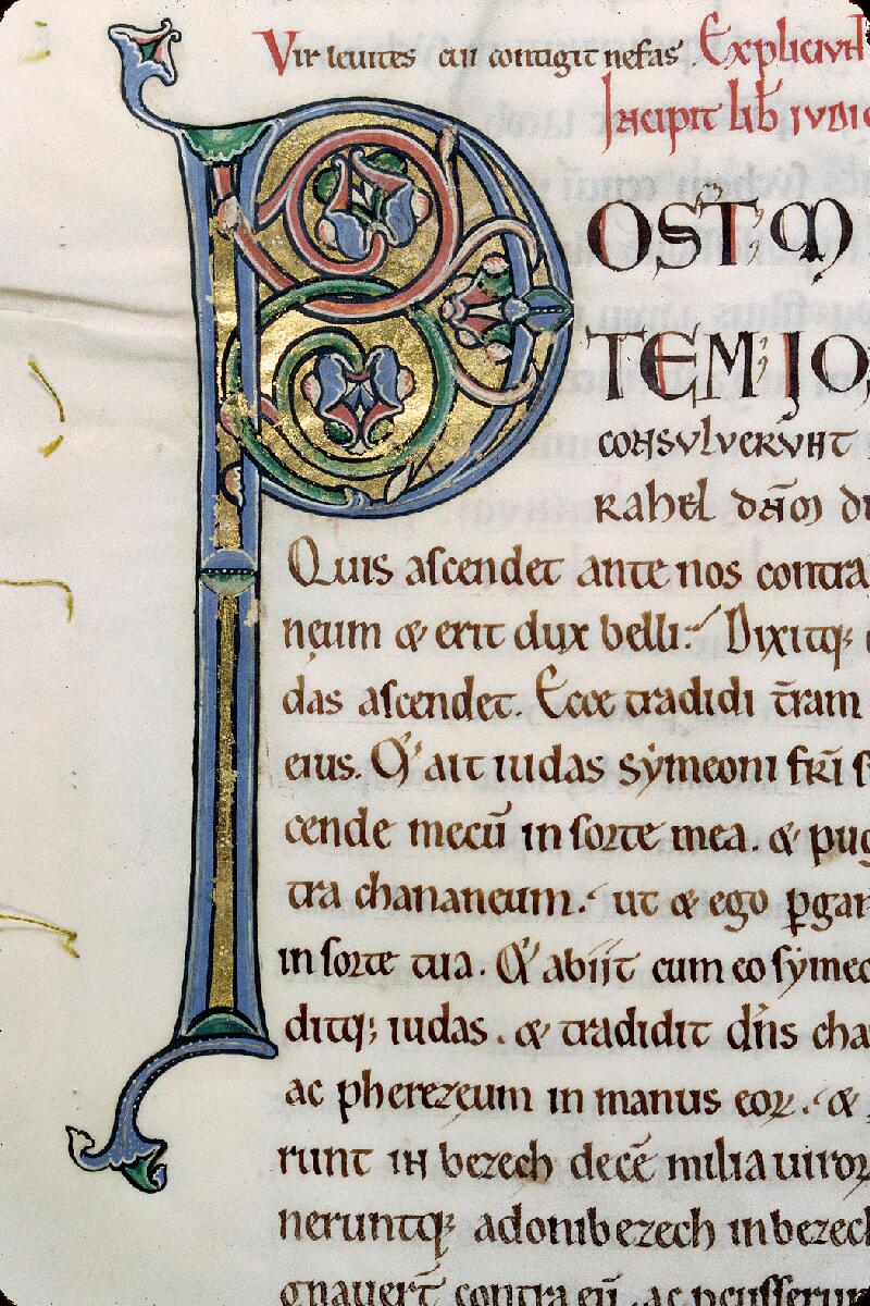 Châlons-en-Champagne, Bibl. mun., ms. 0080, f. 132v