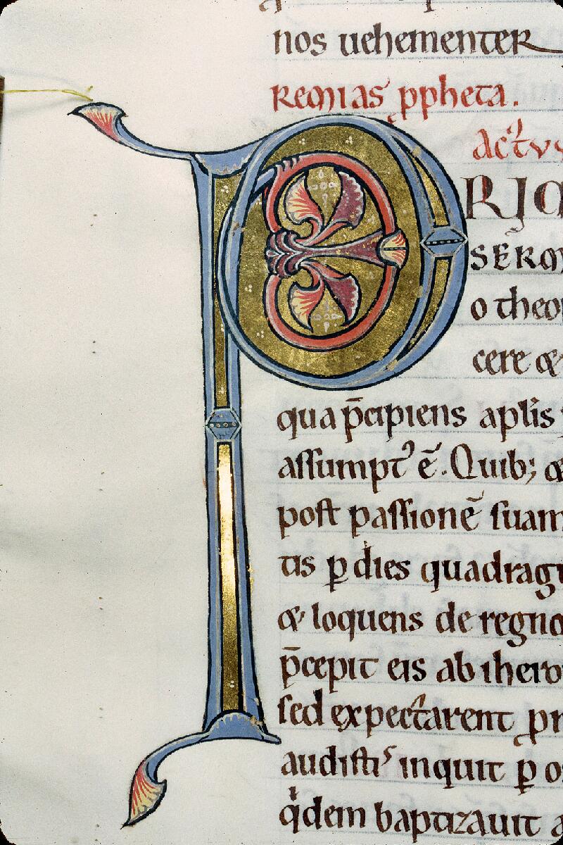 Châlons-en-Champagne, Bibl. mun., ms. 0080, f. 185v