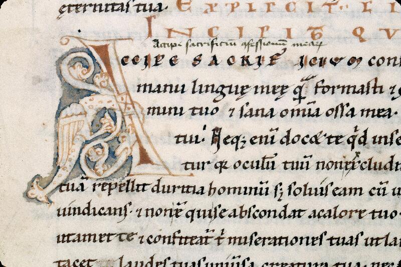 Châlons-en-Champagne, Bibl. mun., ms. 0179, f. 027v