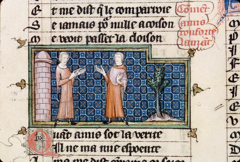 Châlons-en-Champagne, Bibl. mun., ms. 0270, f. 023v