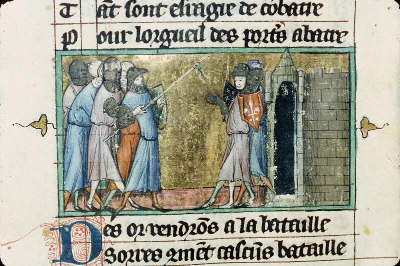 Châlons-en-Champagne, Bibl. mun., ms. 0270, f. 108v